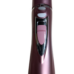 (中古)KOIZUMI カーリング ヘアドライヤー KHC‐5402の画像