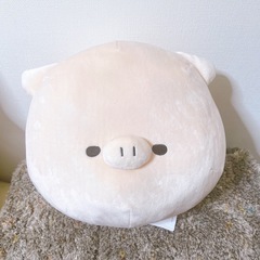 クッション...(♡)NO.2