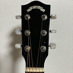 Headway HJ-BUDDY 
Fishman Sonito...