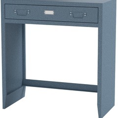 AZUMAYA 東谷 RALD ラルド TPN-32GRスチール...
