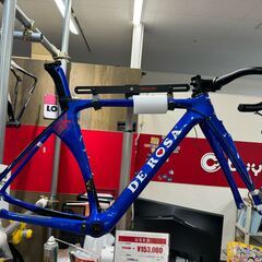 DE ROSA SK Pininfarina2019 フレームセット DE ROSA SK Pininfarina2019 フレームセット