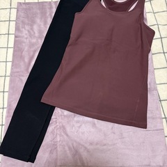まとめてお譲りします