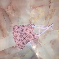 (未使用)鬼滅の刃 竈門禰󠄀豆子 5点まとめての画像