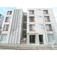 🌈【初期安ゼロプラン物件】🌈 敷金/礼金/保証金/仲手が0円 ✨...