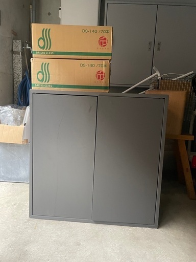 ikea 棚
