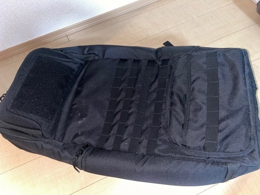 サバゲー引退まとめ売り
