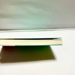 中古品《本》　恋愛の作戦の画像