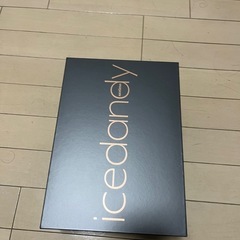 脱毛器