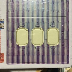 新品3Dパズルの画像