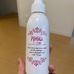 【美品】白衣ナース　コスプレセットの画像