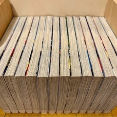 【初版帯付き】空母いぶき 全13巻セット+GRATE GAME 1巻　かわぐちかいじ の画像