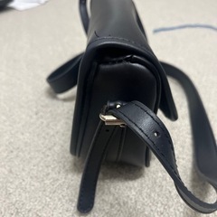 バッグ ショルダーバッグの画像