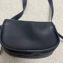 バッグ ショルダーバッグの画像
