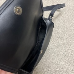 バッグ ショルダーバッグの画像