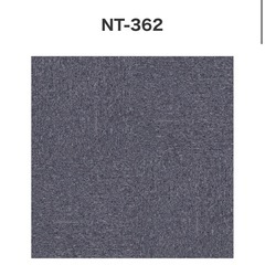 タイルカーペット サンゲツ NT-362 20枚 1ケース
の画像