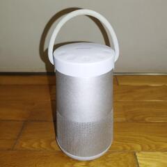 【値下げ】Bose Revolve+ Soundlink