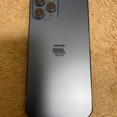 iphone 12 promax sim フリー 