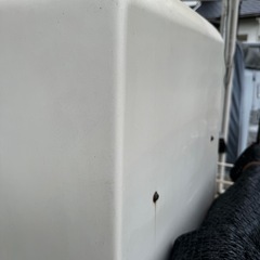 トランクの画像