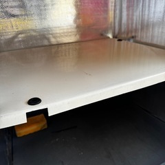 トランクの画像