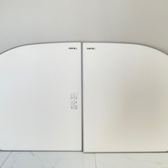 風呂蓋 LIXIL 800×1540 未使用