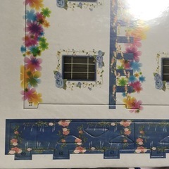 新品3Dパズルの画像