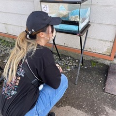 気軽に連絡をとりあえる女性の友達