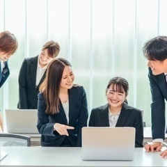 【あなたのアイデア、やりたい事が活かせる会社】 全国各地に…
