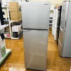 Panasonic ノンフロン冷凍冷蔵庫　NR-B251T-SS 2022年 パナソニック NR-B251T 価格比較 - 価格.com