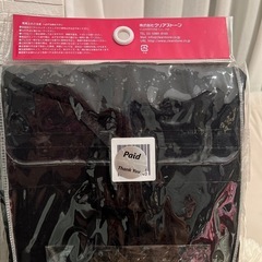 ハロウィン コスプレ 死神の画像