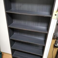 【無料】コミック棚さしあげます。