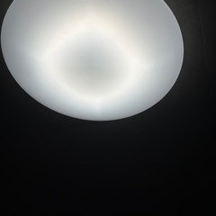 美品 Panasonic シーリングライト LGBZ1257