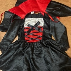 🎃ハロウィンを楽しみませんかの画像