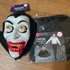 🎃ハロウィンを楽しみませんかの画像