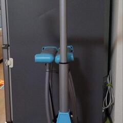 LegWing脚のフィットネス