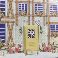 新品3Dパズルの画像