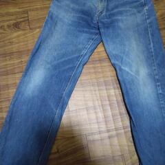 【予約品】BOBSON