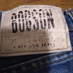 【予約品】BOBSONの画像
