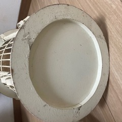 アンティーク調　鳥かごの画像