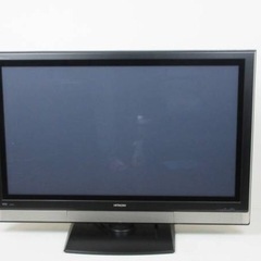 TV テレビ