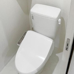 🌈【初期安ゼロプラン物件】🌈 敷金/礼金/保証金/仲手が0円 ✨ 水商売/ブラック/自営業でも審査OK 💡 さいたま市中央区大字下落合 1088-14    ＪＲ京浜東北・根岸線 与野駅 徒歩4分  - 不動産