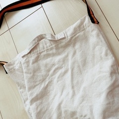 URBAN RESEARCH DOORS アーバンリサーチドアーズ トートバッグの画像