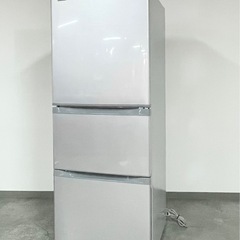 SNT737 TOSHIBA ノンフロン冷凍冷蔵庫 GR-K33...