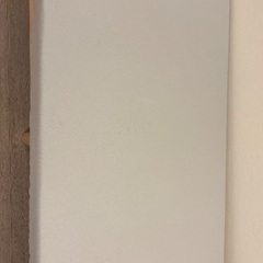 値下げしました テンピュール マットレス フトンプラスの画像