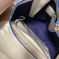 (ジャンク品)3.1 phillip lim リュックの画像