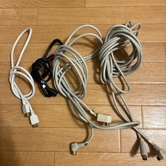 Panasonic ブルーレイディスクレコーダーの画像