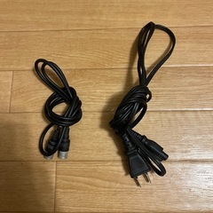 Panasonic ブルーレイディスクレコーダーの画像