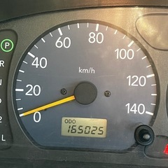 ジムニーJB23W の画像