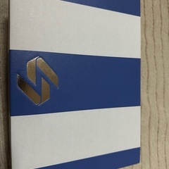 バッシュ