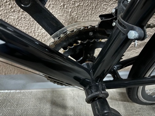 ロードバイク即取引可能な方限定2/15まで！