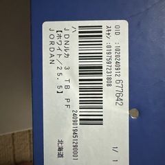 バッシュ